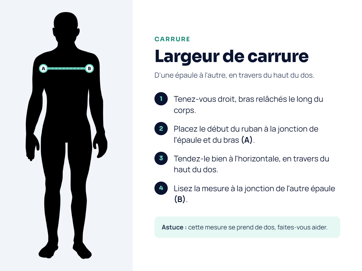 Carrure