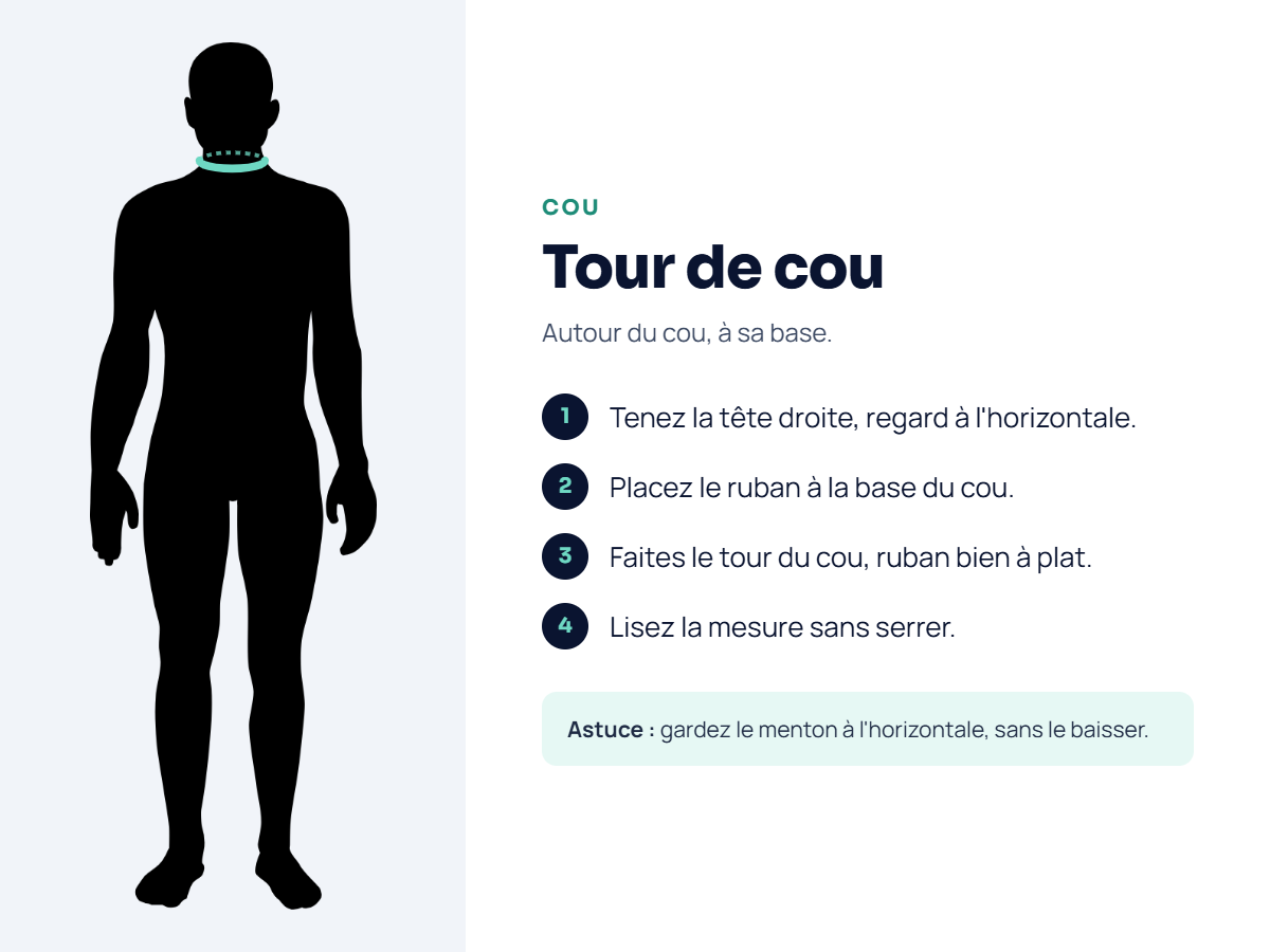 Cou