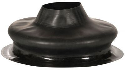 Collerette Latex pour combinaison étanche – Image 3
