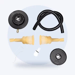 Pee valve